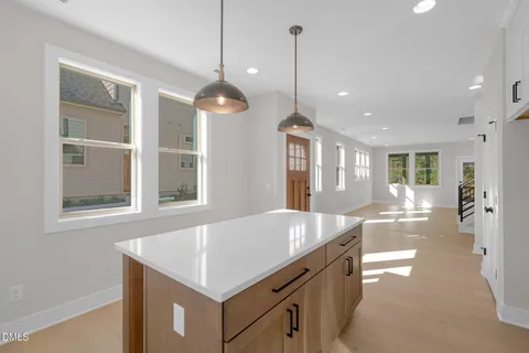 $607,000 | 996 Double Helix Road, Apex, NC 27523