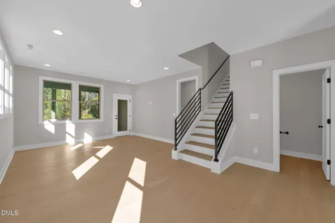 $607,000 | 996 Double Helix Road, Apex, NC 27523