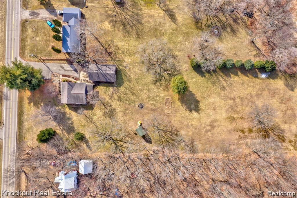 9151 Neff Road Clio, MI 48420 - Photo 55 of 69