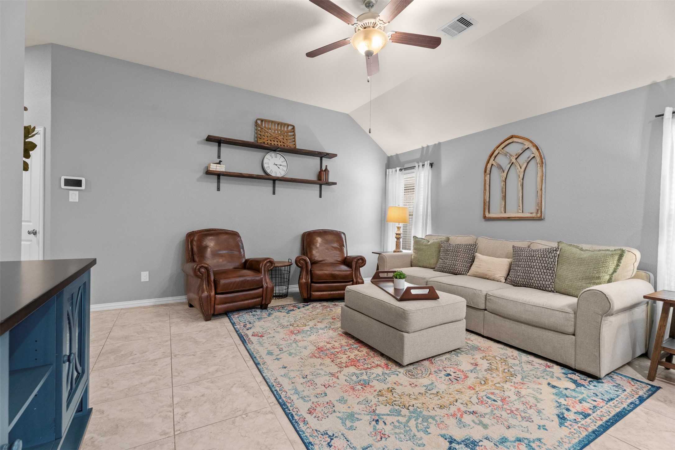 4480 Lone Alcove Drive Spring, TX 77386 - Photo 8 of 45