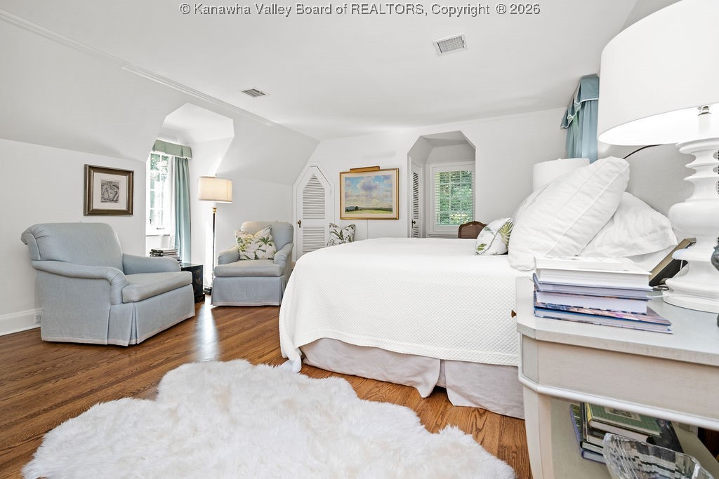 602 Briarwood Road Charleston, WV 25314 - Photo 26 of 50 Gallery Image 26