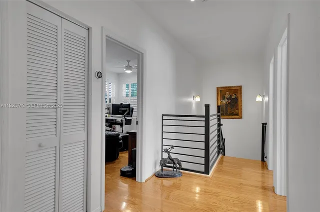 $975,000 | 1135 Satinleaf Street, Hollywood, FL 33019