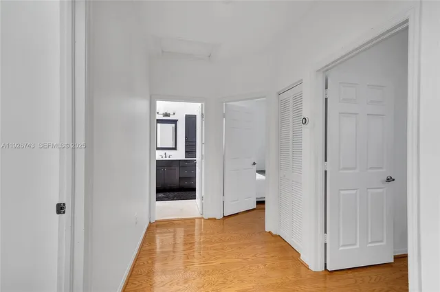 $975,000 | 1135 Satinleaf Street, Hollywood, FL 33019