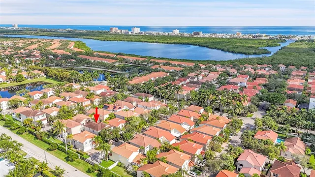 $975,000 | 1135 Satinleaf Street, Hollywood, FL 33019