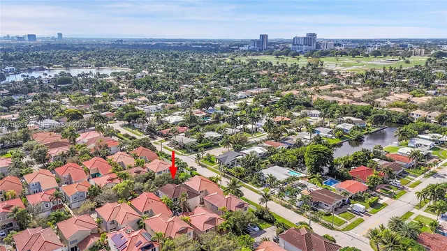 $975,000 | 1135 Satinleaf Street, Hollywood, FL 33019