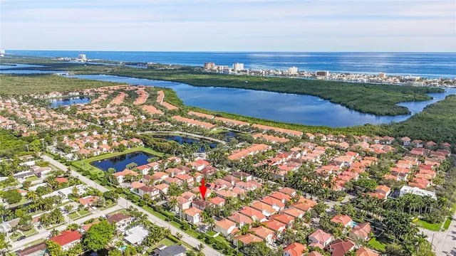 $975,000 | 1135 Satinleaf Street, Hollywood, FL 33019