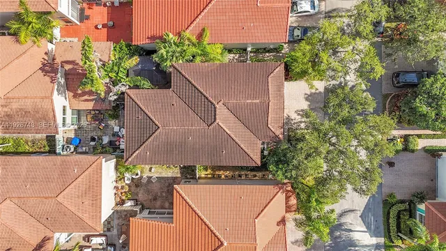 $975,000 | 1135 Satinleaf Street, Hollywood, FL 33019