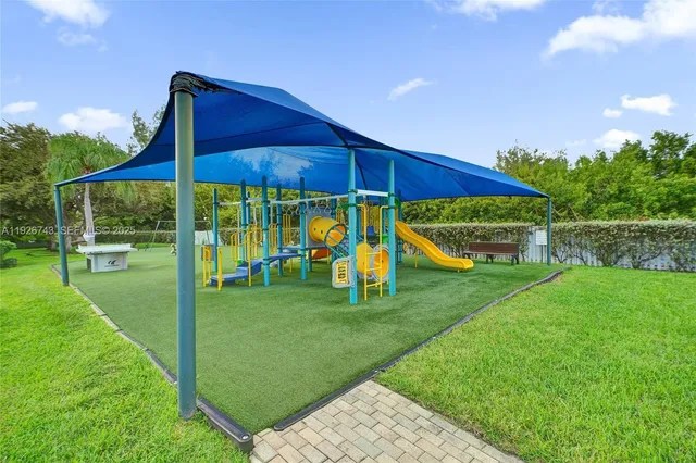 $975,000 | 1135 Satinleaf Street, Hollywood, FL 33019