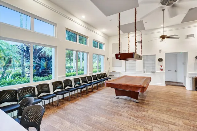 $975,000 | 1135 Satinleaf Street, Hollywood, FL 33019