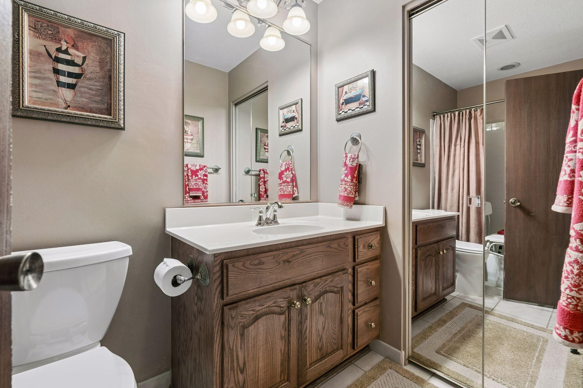 9558 Kingsview Lane North Maple Grove, MN 55369 - Photo 14 of 21