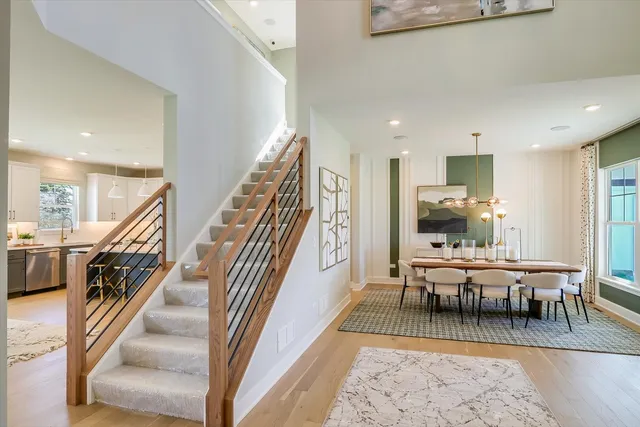 $597,545 | 17354 Victoria Lane, Lockport, IL 60441