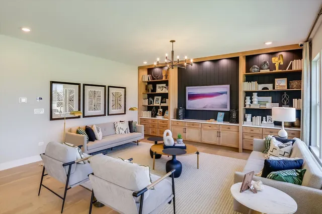 $597,545 | 17354 Victoria Lane, Lockport, IL 60441