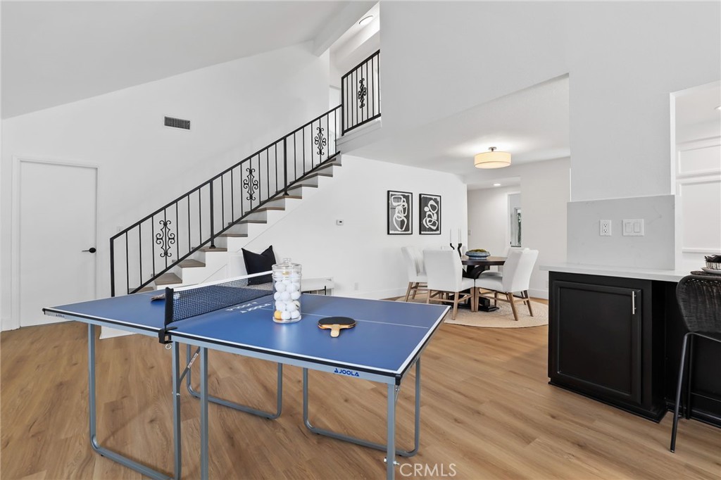 14632 Hyannis Port Road Tustin, CA 92780 - Photo 28 of 83