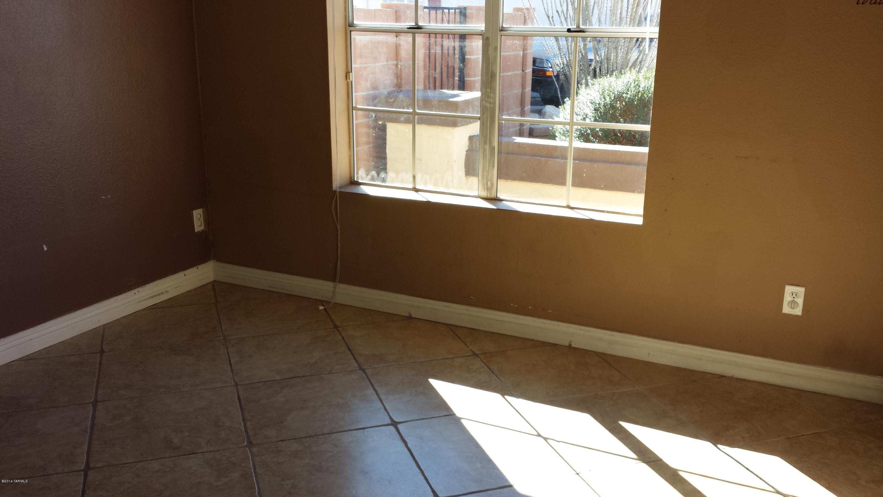 8174 North Plantation Place Tucson, AZ 85741 - Photo 14 of 24