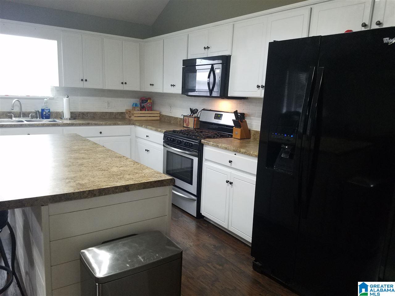 144 Wilson Way Lincoln, AL 35096 - Photo 16 of 46