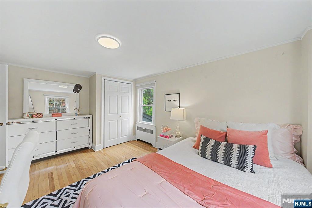 45 Highfield Road Bloomfield, NJ 07003 - Photo 36 of 50