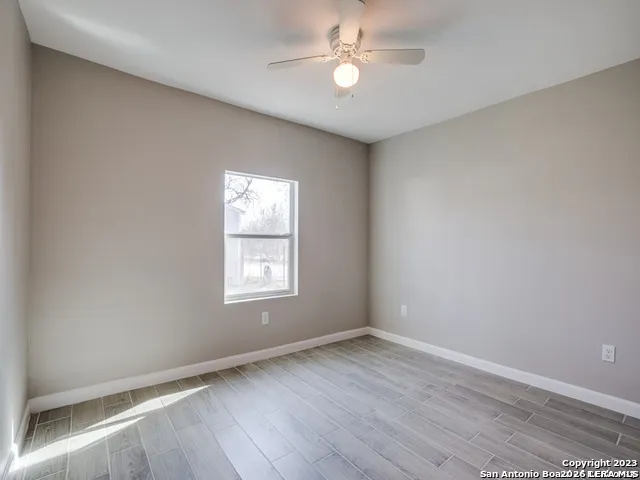 $1,850 | 4238 Commercial, San Antonio, TX 78221