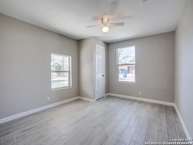 $1,850 | 4238 Commercial, San Antonio, TX 78221