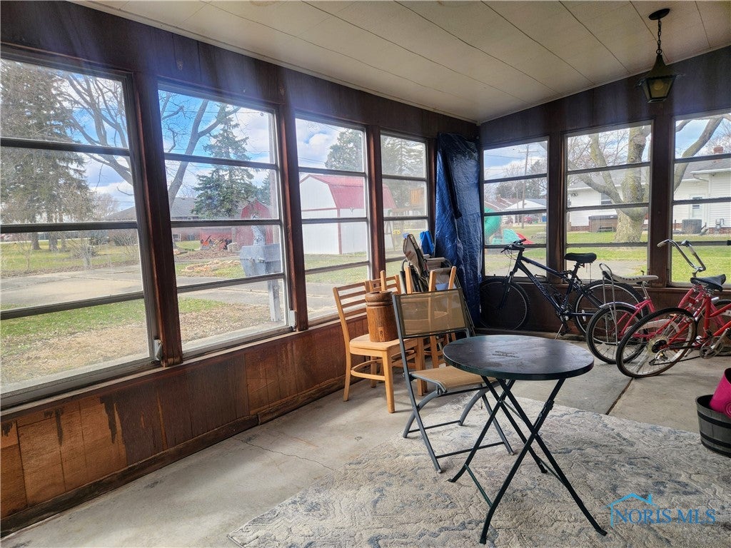 1668 Dier Road Curtice, OH 43412 - Photo 14 of 20 Gallery Image 14