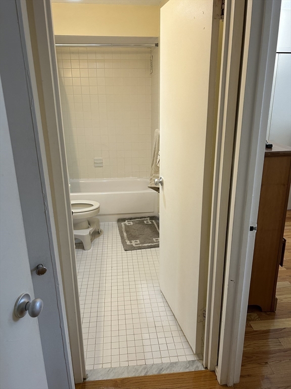 77 Pond Avenue, Unit 407 Brookline, MA 02445 - Photo 11 of 28