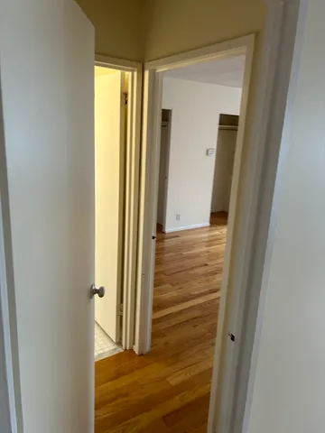 $2,700 | 77 Pond Avenue, Unit 407, Brookline, MA 02445