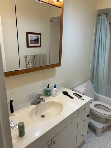 $2,900 | 77 Pond Avenue, Unit 407, Brookline, MA 02445