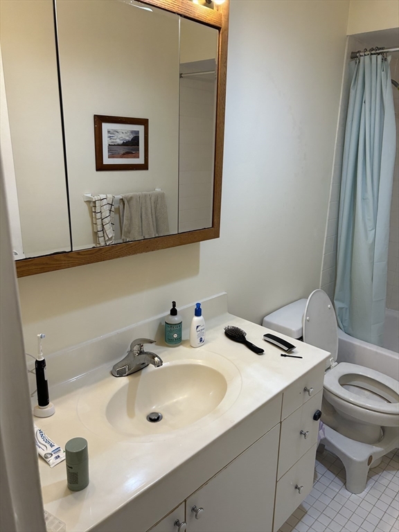 77 Pond Avenue, Unit 407 Brookline, MA 02445 - Photo 12 of 28