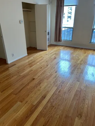 $2,700 | 77 Pond Avenue, Unit 407, Brookline, MA 02445