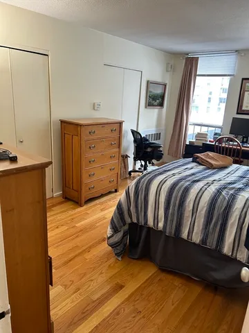 $2,900 | 77 Pond Avenue, Unit 407, Brookline, MA 02445