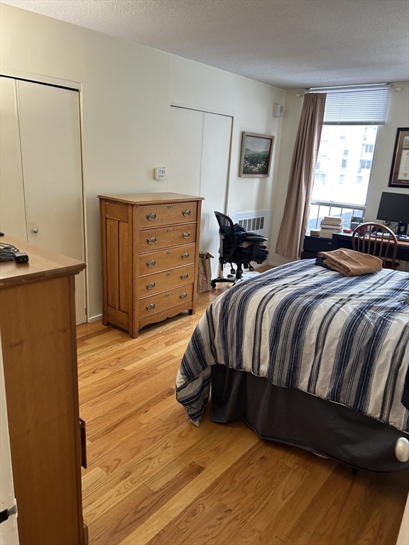 77 Pond Avenue, Unit 407 Brookline, MA 02445 - Photo 15 of 28