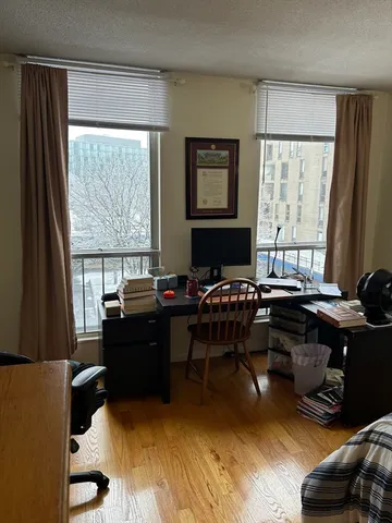 $2,900 | 77 Pond Avenue, Unit 407, Brookline, MA 02445