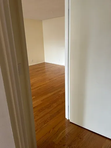 $2,700 | 77 Pond Avenue, Unit 407, Brookline, MA 02445