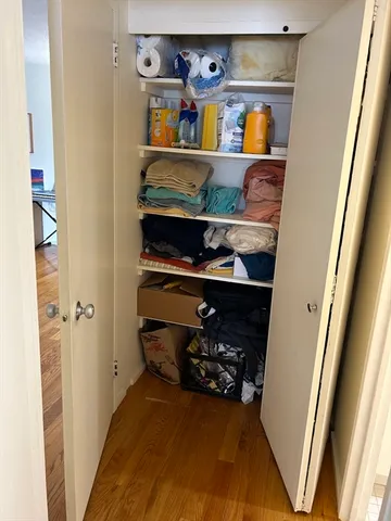 $2,900 | 77 Pond Avenue, Unit 407, Brookline, MA 02445