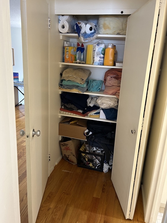 77 Pond Avenue, Unit 407 Brookline, MA 02445 - Photo 19 of 28