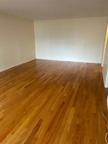 $2,700 | 77 Pond Avenue, Unit 407, Brookline, MA 02445