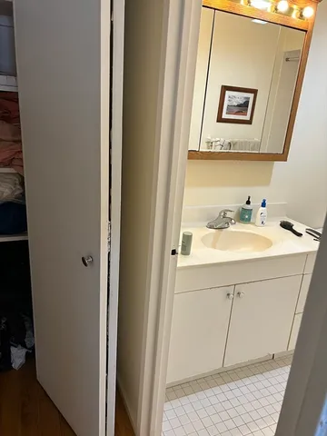 $2,900 | 77 Pond Avenue, Unit 407, Brookline, MA 02445