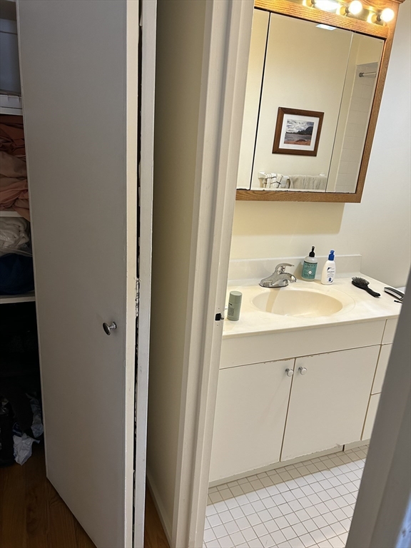 77 Pond Avenue, Unit 407 Brookline, MA 02445 - Photo 20 of 28