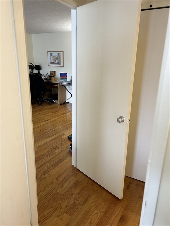 77 Pond Avenue, Unit 407 Brookline, MA 02445 - Photo 21 of 28