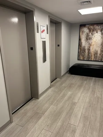 $2,700 | 77 Pond Avenue, Unit 407, Brookline, MA 02445