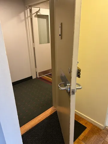 $2,700 | 77 Pond Avenue, Unit 407, Brookline, MA 02445