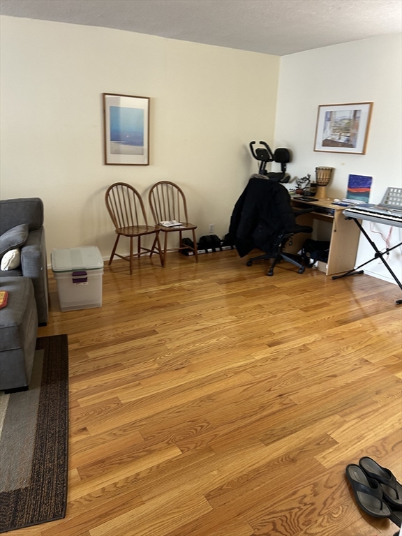 77 Pond Avenue, Unit 407 Brookline, MA 02445 - Photo 22 of 28