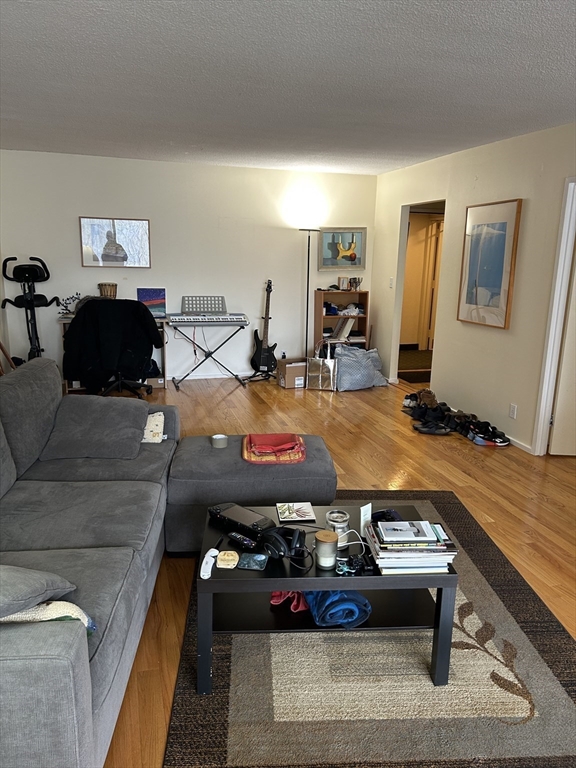 77 Pond Avenue, Unit 407 Brookline, MA 02445 - Photo 23 of 28