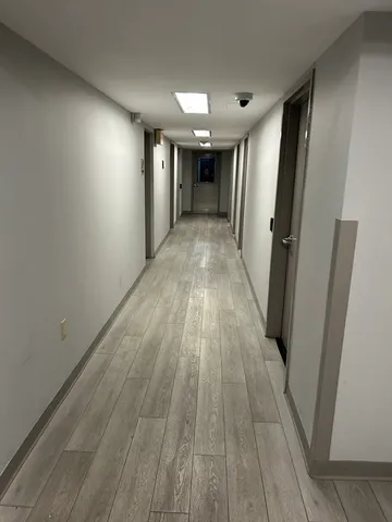 $2,700 | 77 Pond Avenue, Unit 407, Brookline, MA 02445