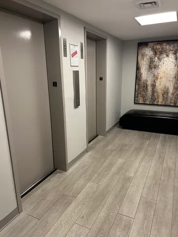 $2,900 | 77 Pond Avenue, Unit 407, Brookline, MA 02445