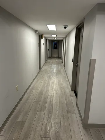 $2,900 | 77 Pond Avenue, Unit 407, Brookline, MA 02445