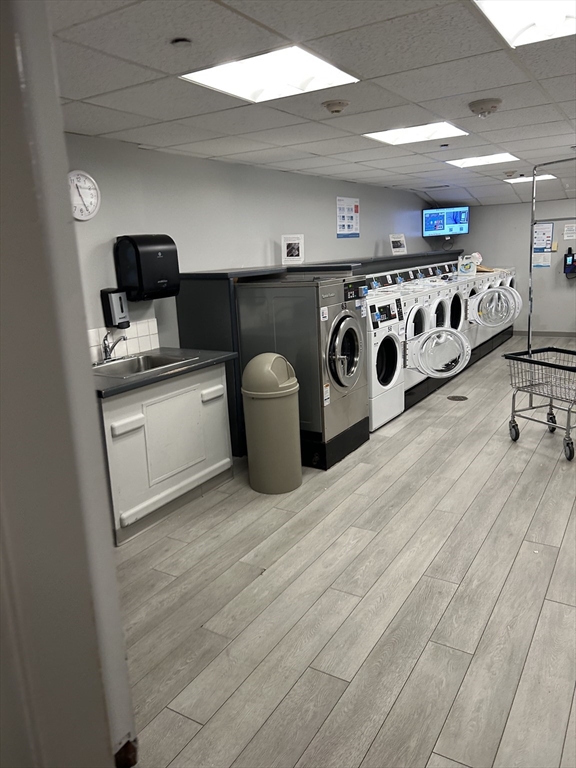 77 Pond Avenue, Unit 407 Brookline, MA 02445 - Photo 26 of 28