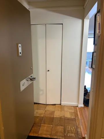 $2,900 | 77 Pond Avenue, Unit 407, Brookline, MA 02445