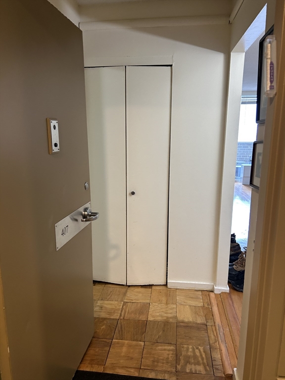 77 Pond Avenue, Unit 407 Brookline, MA 02445 - Photo 4 of 28