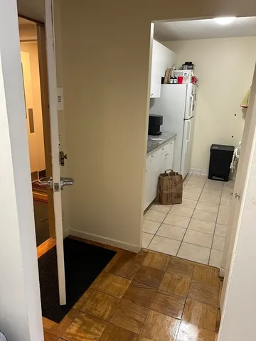 $2,900 | 77 Pond Avenue, Unit 407, Brookline, MA 02445