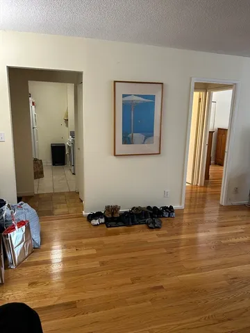 $2,900 | 77 Pond Avenue, Unit 407, Brookline, MA 02445